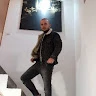 Pop paul