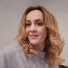 Mihaela Iusein