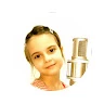 Maria Moise Official
