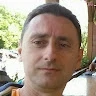 Ambrus Stefan