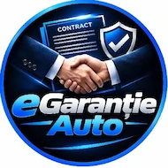 e Garanție auto