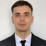 Nicu Gheata Gheata