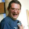 Radu Leonte