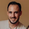 Andrei Mandache