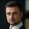 Voicu Gabriel 