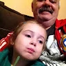 ovidiu amuza