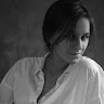OANA Online