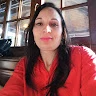 Maria Cecilia Munteanu