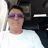 Constantin