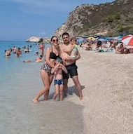Alex Bodan