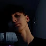 Teo