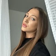 Dumitrică Mihaela