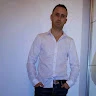 Alexy Robert