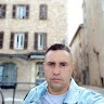 Gheorghe Andrei