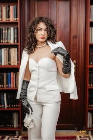 Enea Emilia 