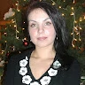 Luana Alina Bodea