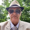 Zoltan Torok