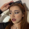Alexia Boengiu Boengiu