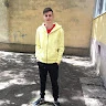 Florin Ardelean
