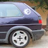 Ionut