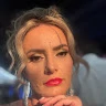 Maria Prodea