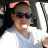 Radu Jian