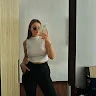 Alexandra