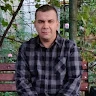 Sorin Burlacu