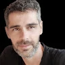 Ionut 