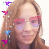 Ana-Maria ANDRONE