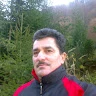 Razvan