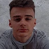 Nicolae