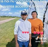 Alex Alex