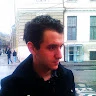 Emanuel