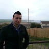 Cristi