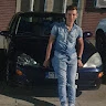 Dany Blondutzzu Danut