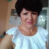 Elena Buse