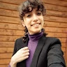 Timea Goizago