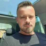 Cristian Marius Jianu
