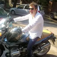 Alex
