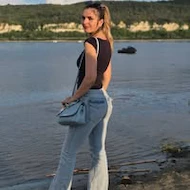 Cătălin Lazăr 