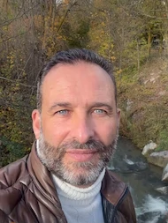 Sergiu Bălțatu