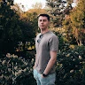 Claudiu Mihai Besoi