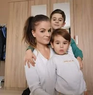 Anea Cosmin