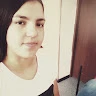 Marian