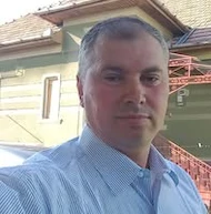 Ioan Sarbu