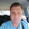 Adorjan Sebestyen