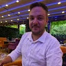 Razvan D