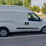 Casila Trans 