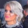 Linda Serbu